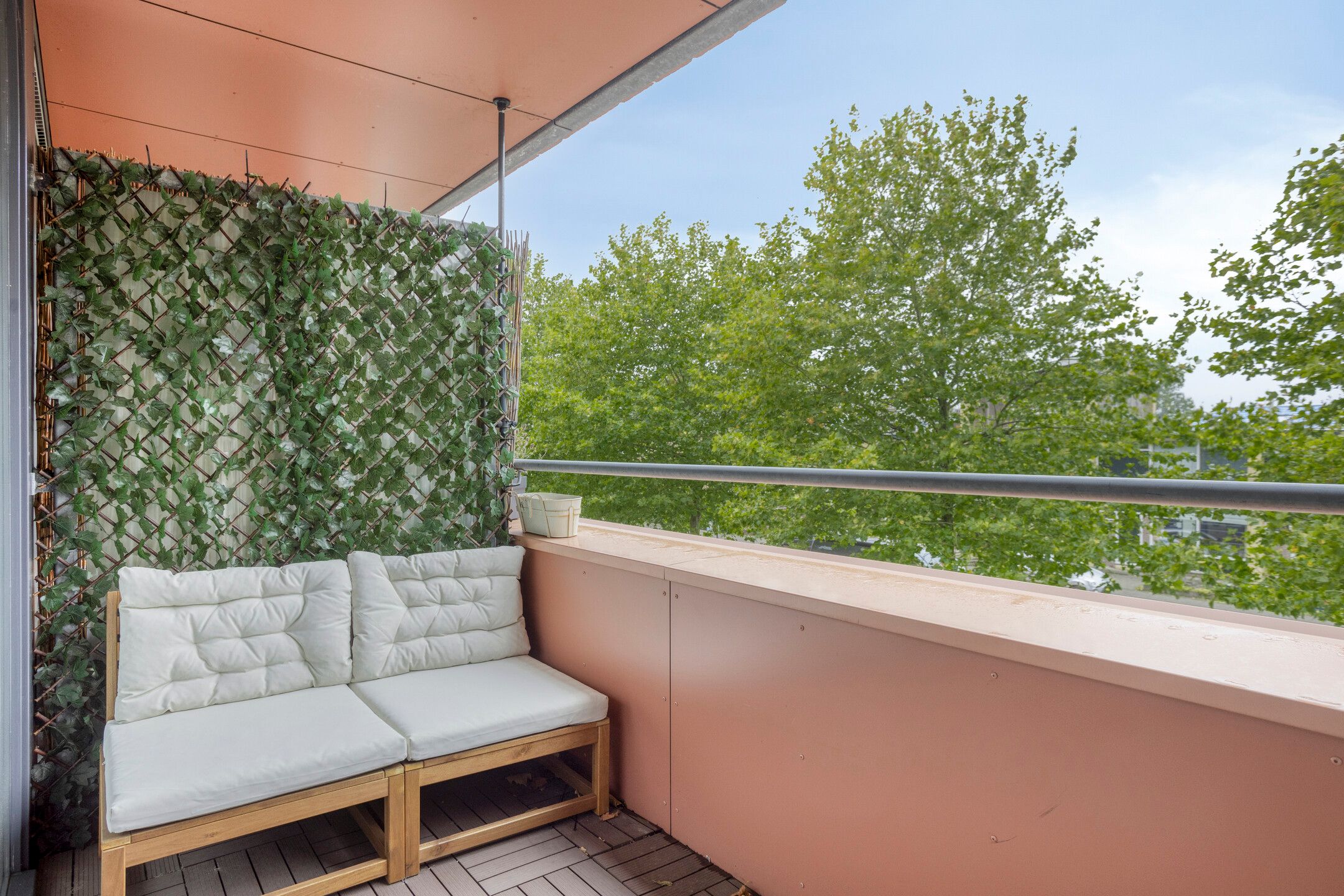 Photo 18 of Arisstraat 62