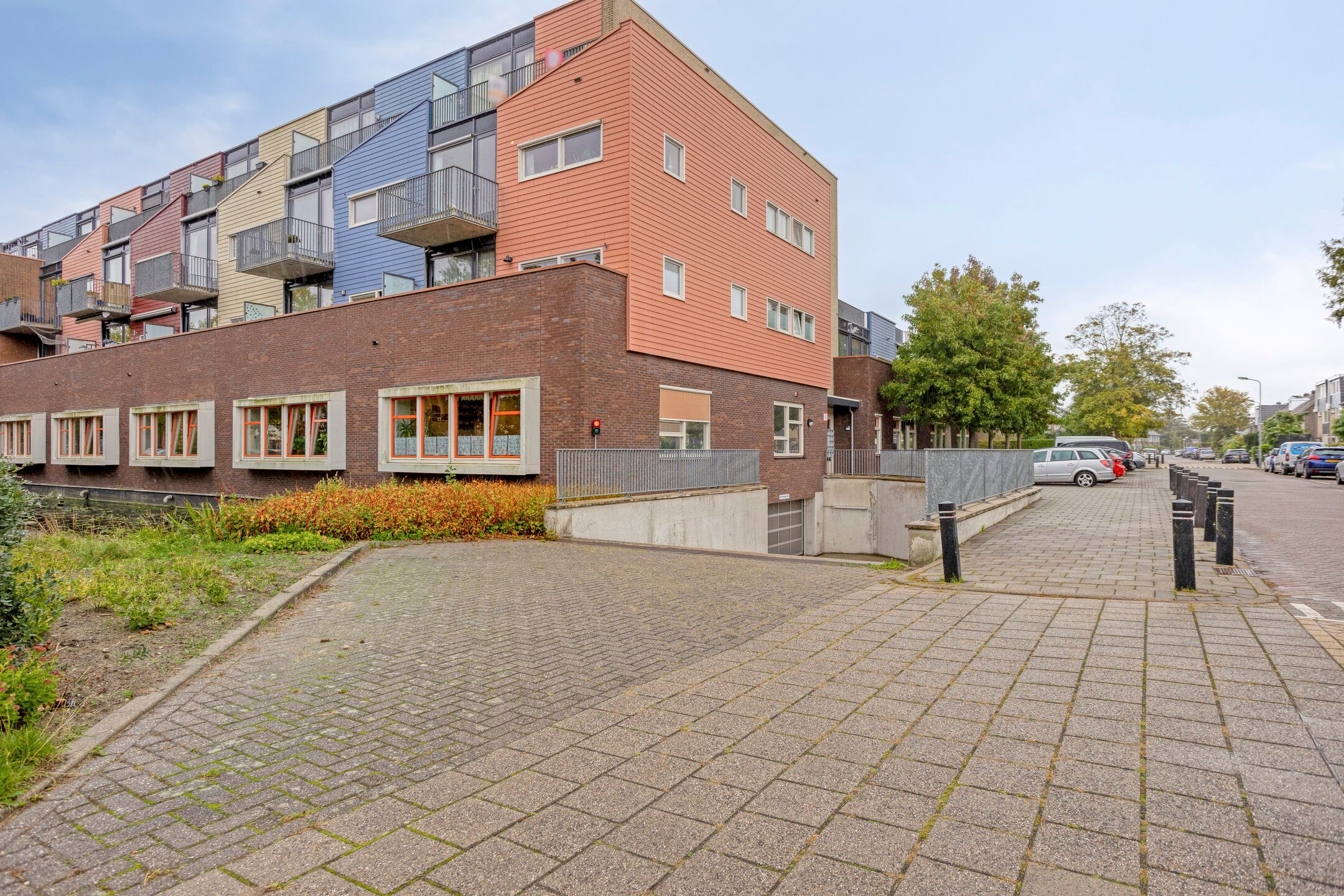Photo 27 of Arisstraat 62
