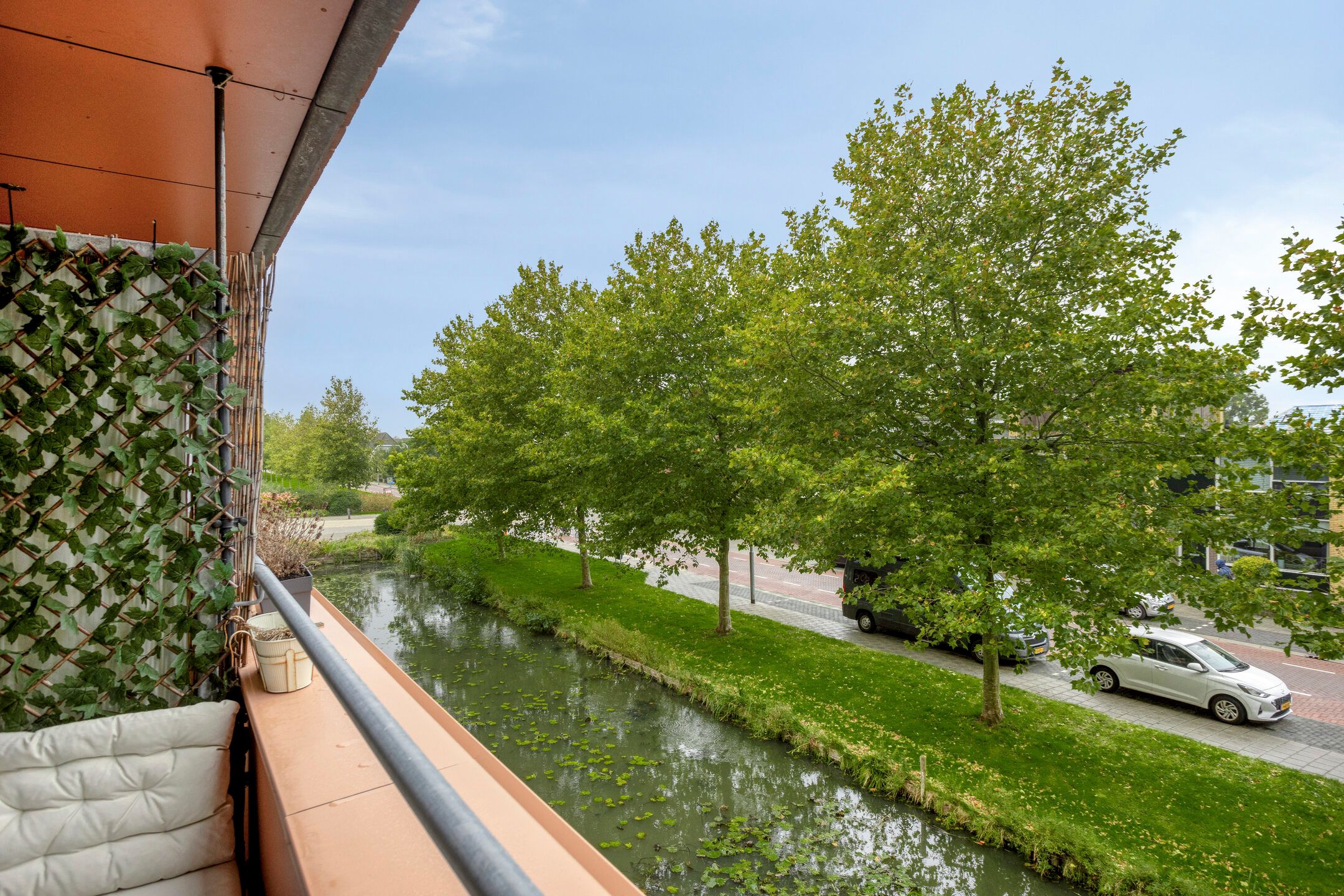 Photo 21 of Arisstraat 62