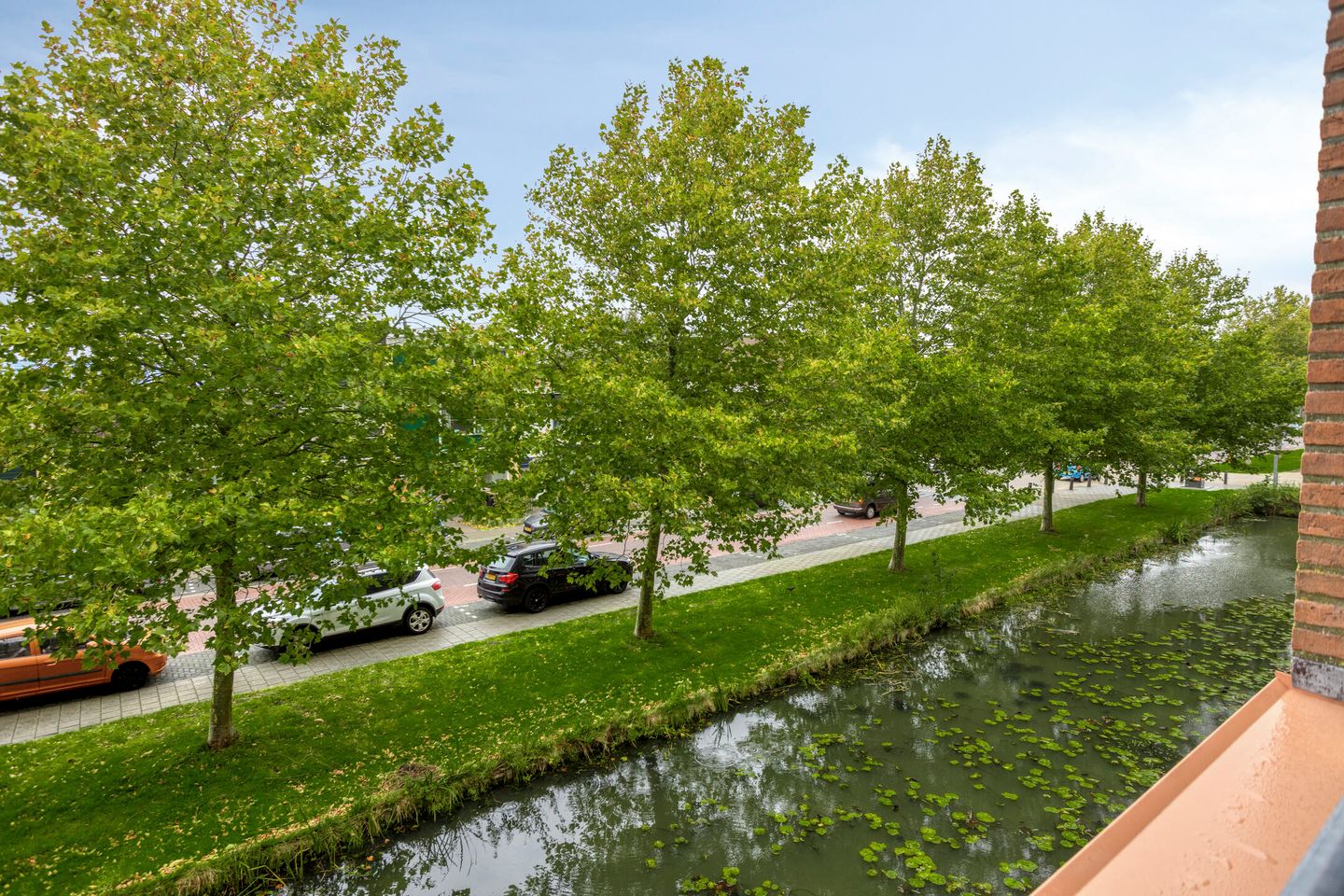 Photo 20 of Arisstraat 62