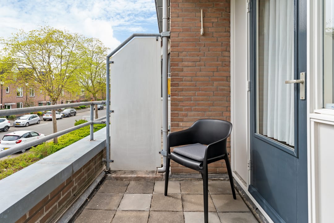 Photo 31 of Klaproosweide 2