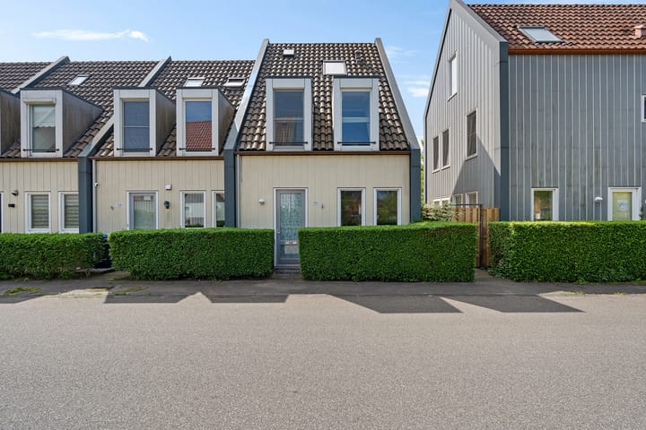 Hermelijnvlinderdijk 130