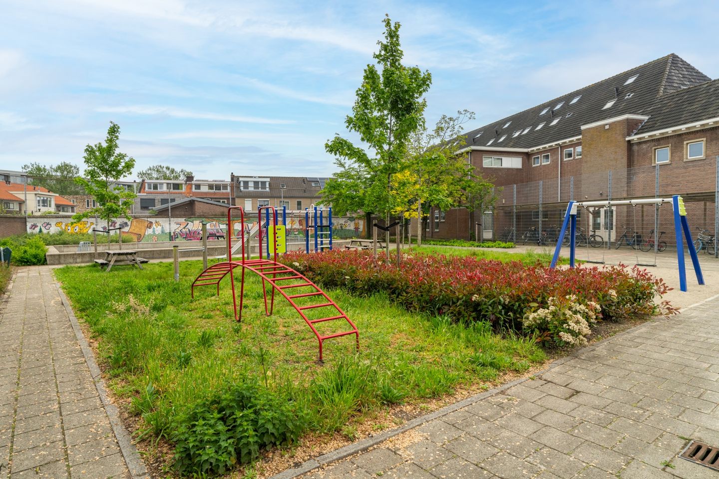 Foto 4 van Pastoor Schutjesstraat 98