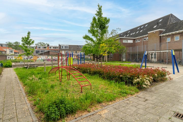 Foto 4 van Pastoor Schutjesstraat 98