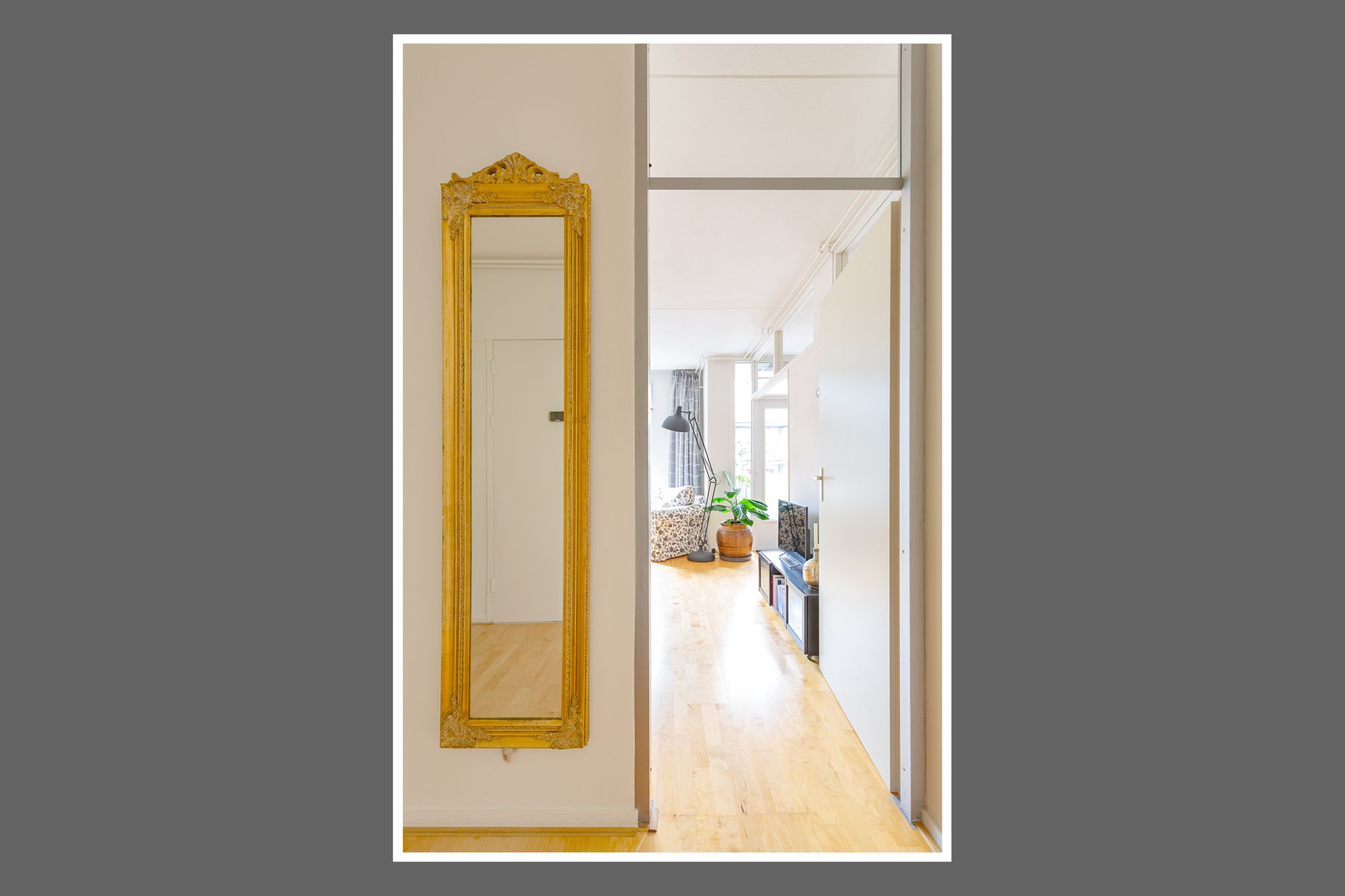 Photo 24 of Wagenaarstraat 352