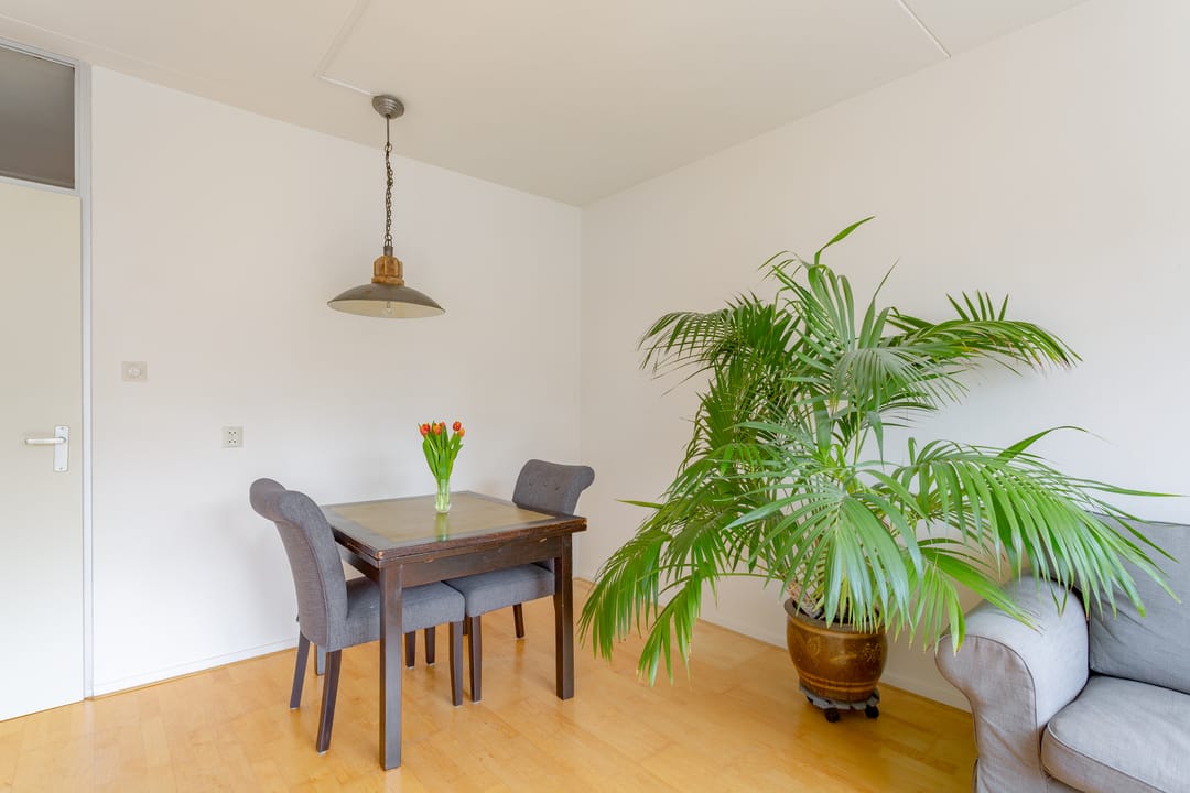 Photo 7 of Wagenaarstraat 352