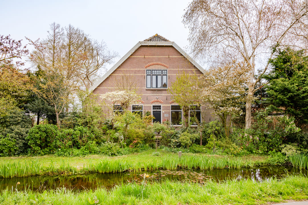 Foto 1 van Middelie 6