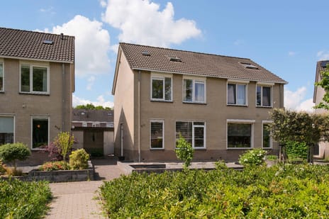 Zeven Bosjes thumbnail