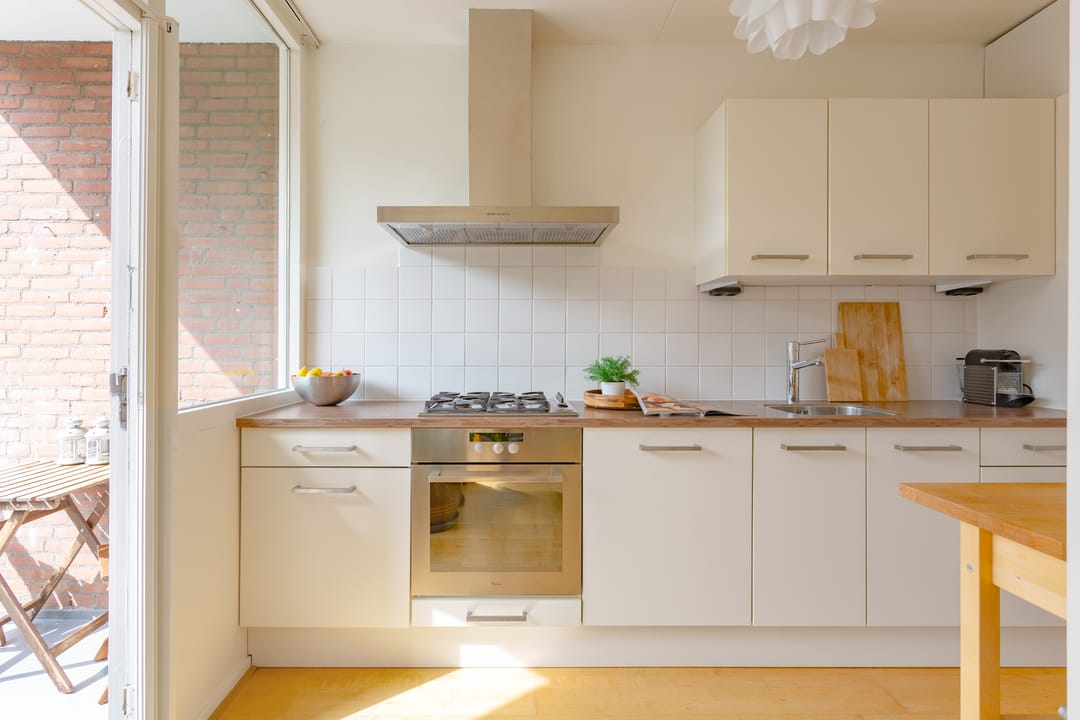 Photo 11 of Wagenaarstraat 352