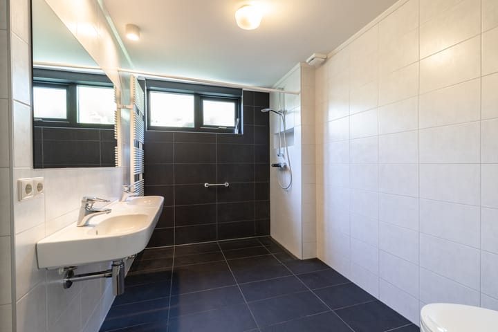 Foto 3 van Rietschans 8