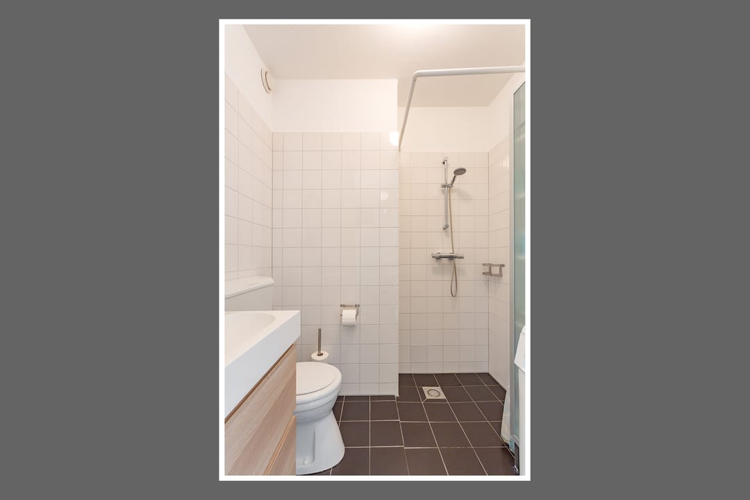 Photo 22 of Wagenaarstraat 352