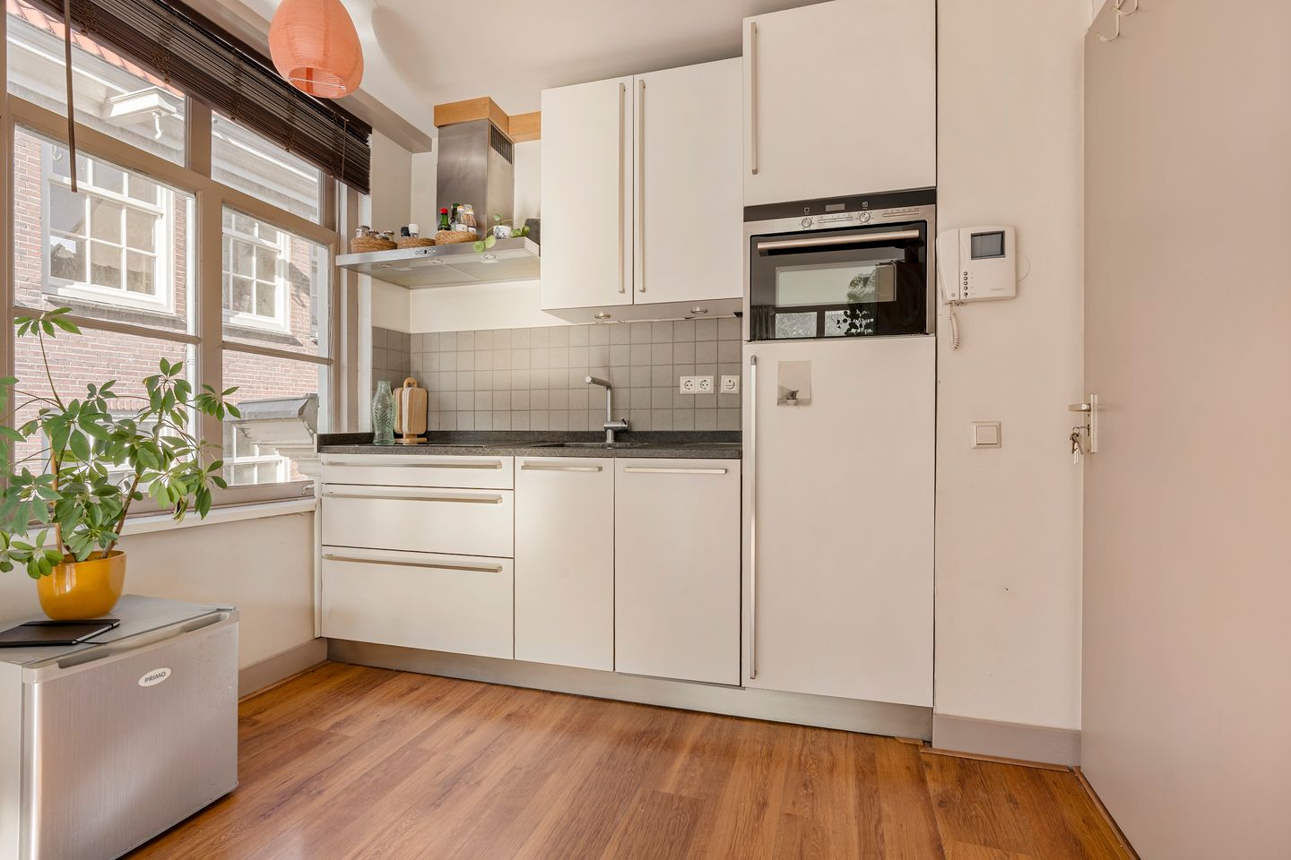 Foto 20 van Barndesteeg 33