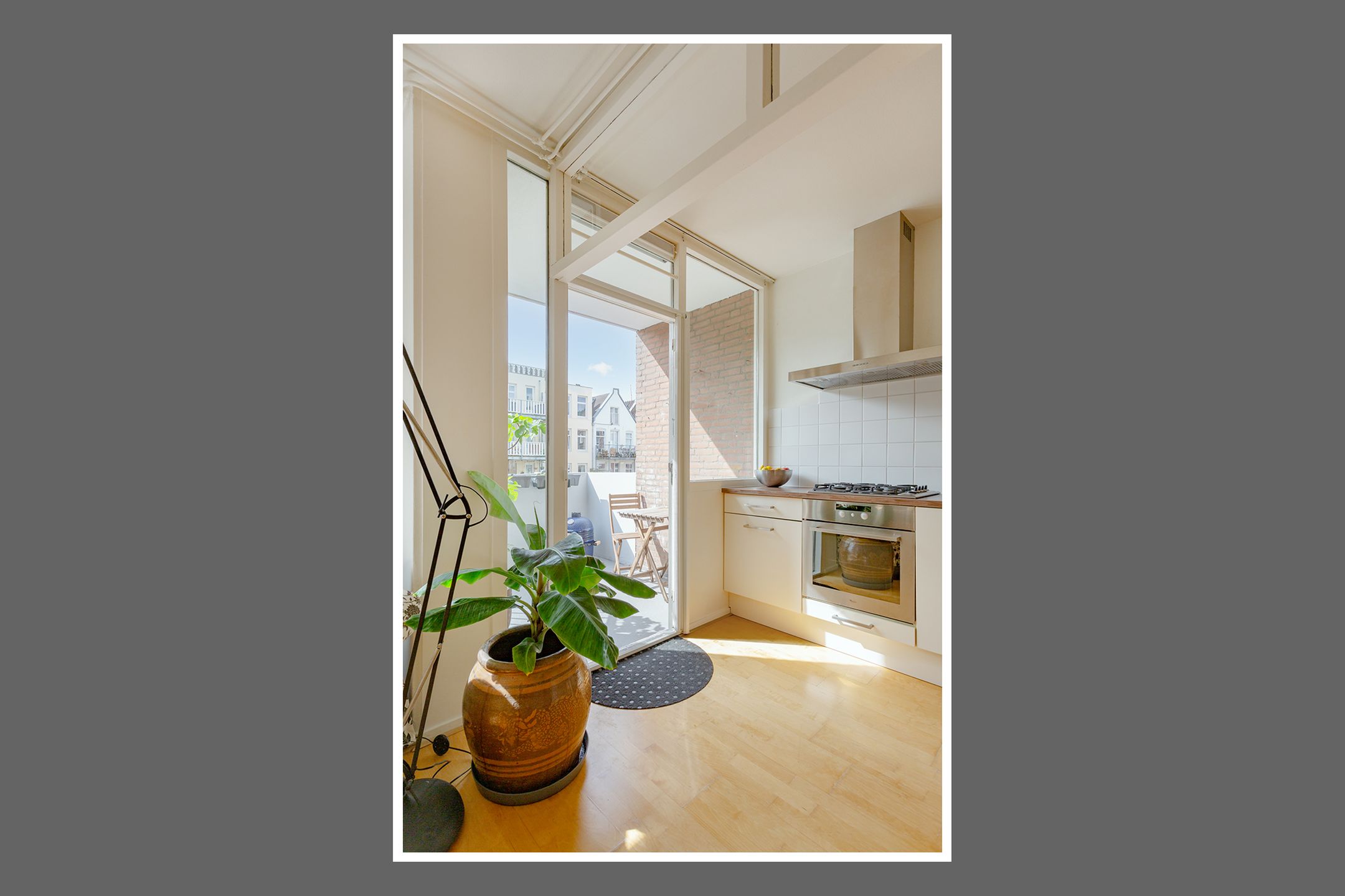 Photo 9 of Wagenaarstraat 352
