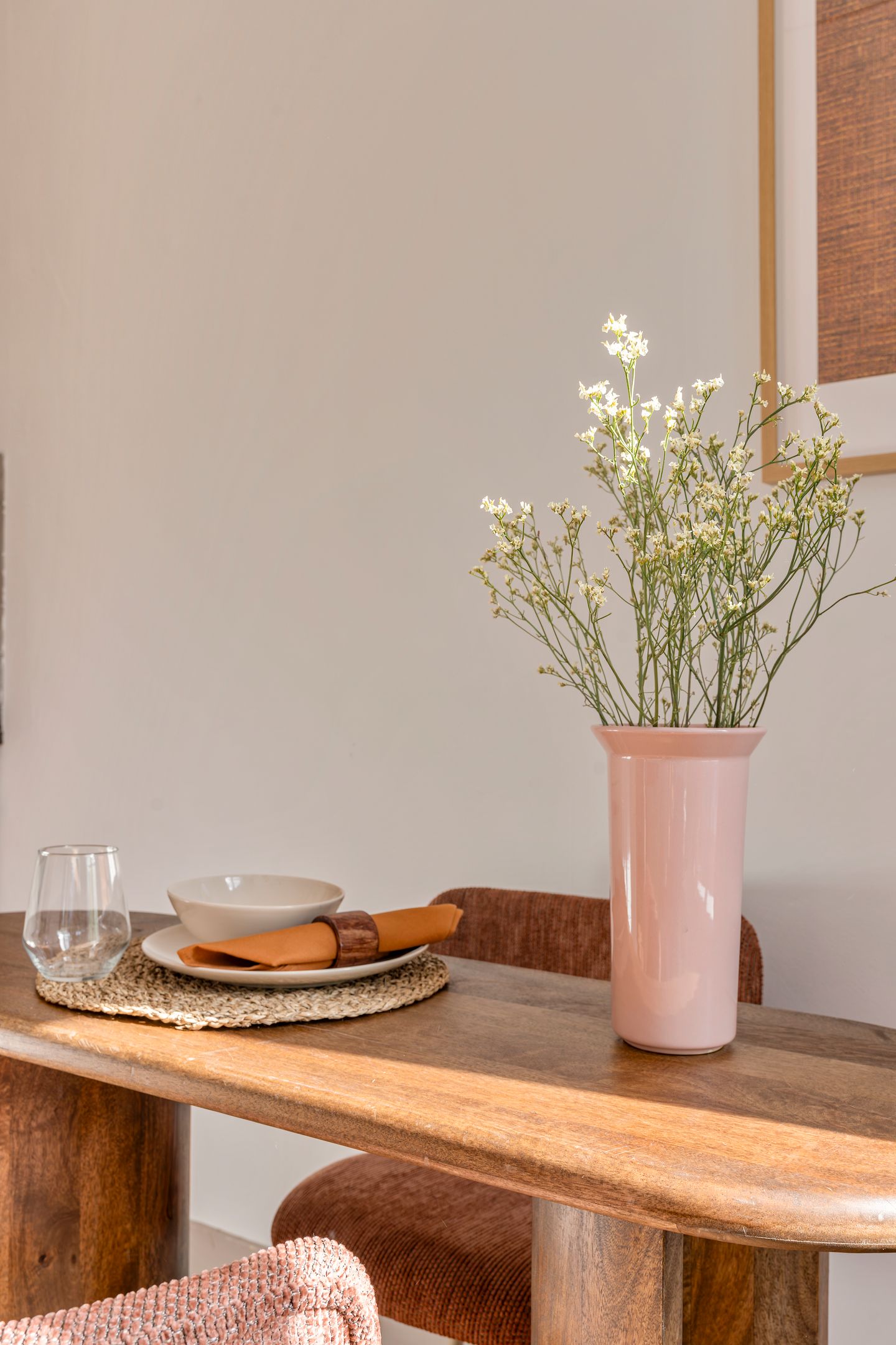 Foto 10 van Barndesteeg 33
