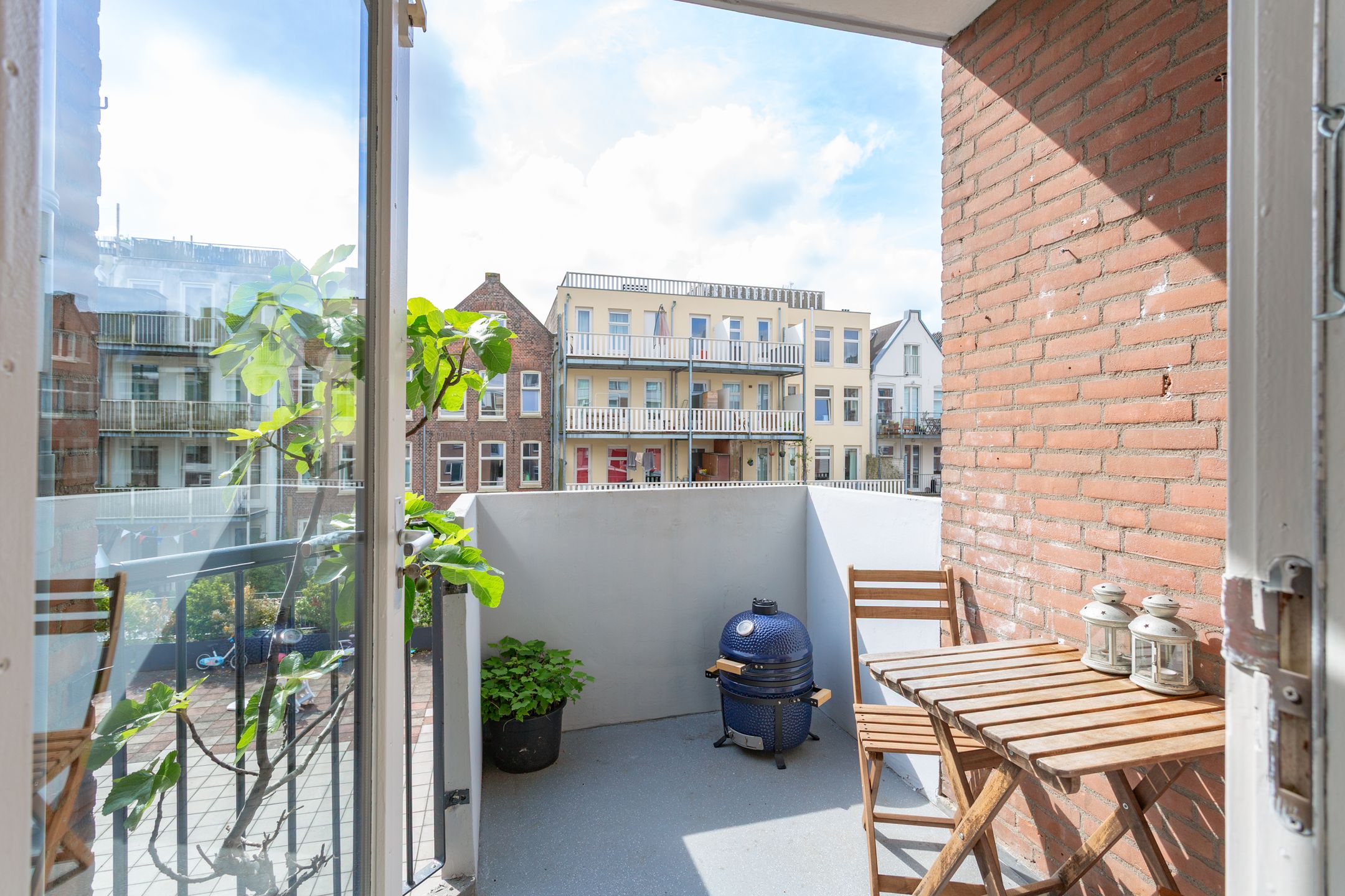 Photo 15 of Wagenaarstraat 352
