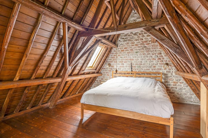Foto 4 van Sint Domusstraat 88