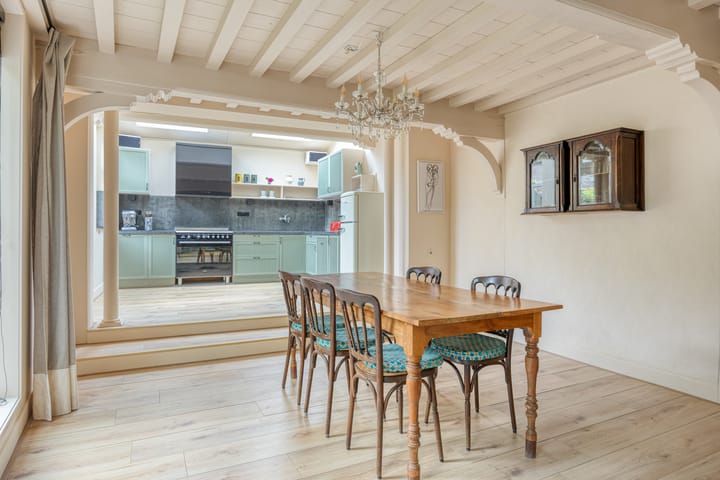 Photo 3 of Sint Domusstraat 88