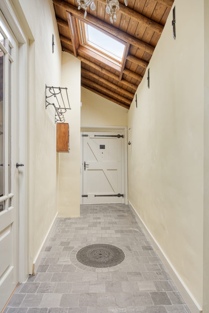 Photo 4 of Sint Domusstraat 88