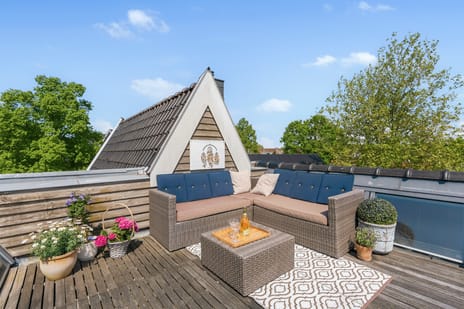 Blomstraat thumbnail