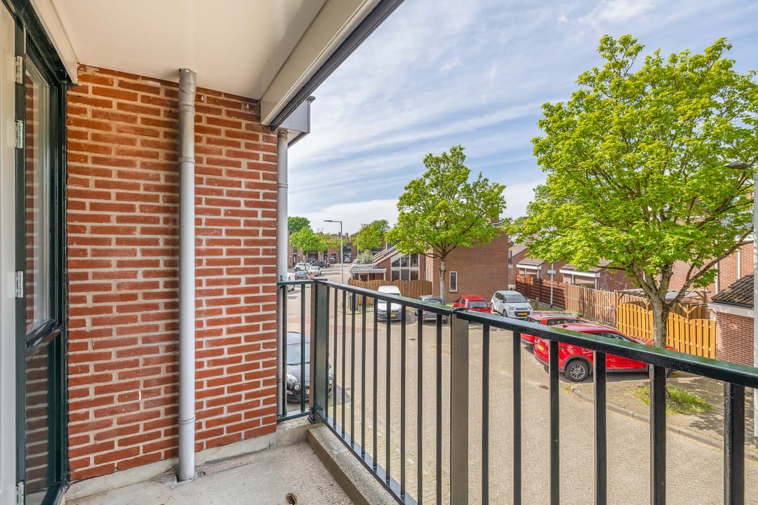 Foto 41 van Esdoornlaan 26