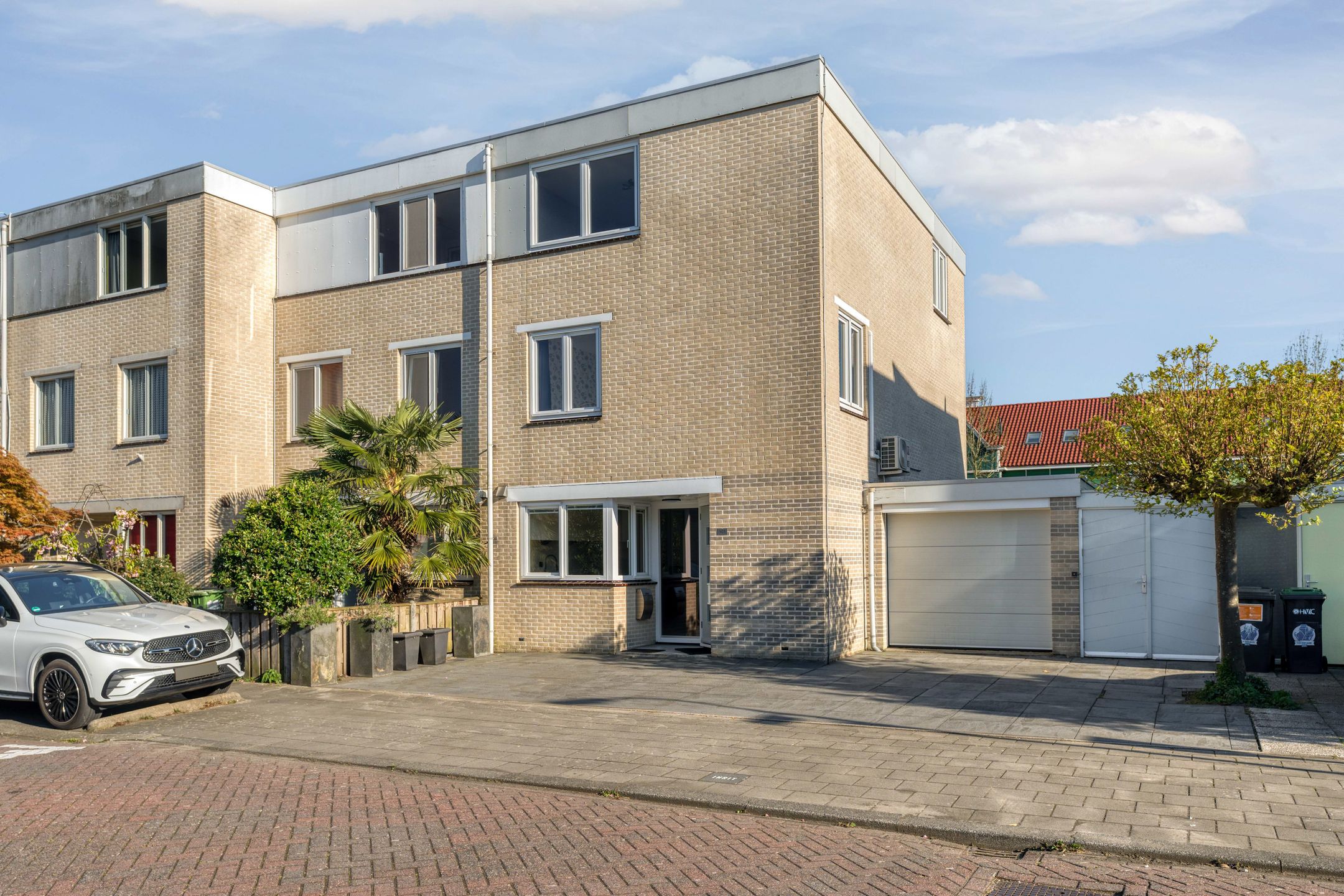Prelude 101 