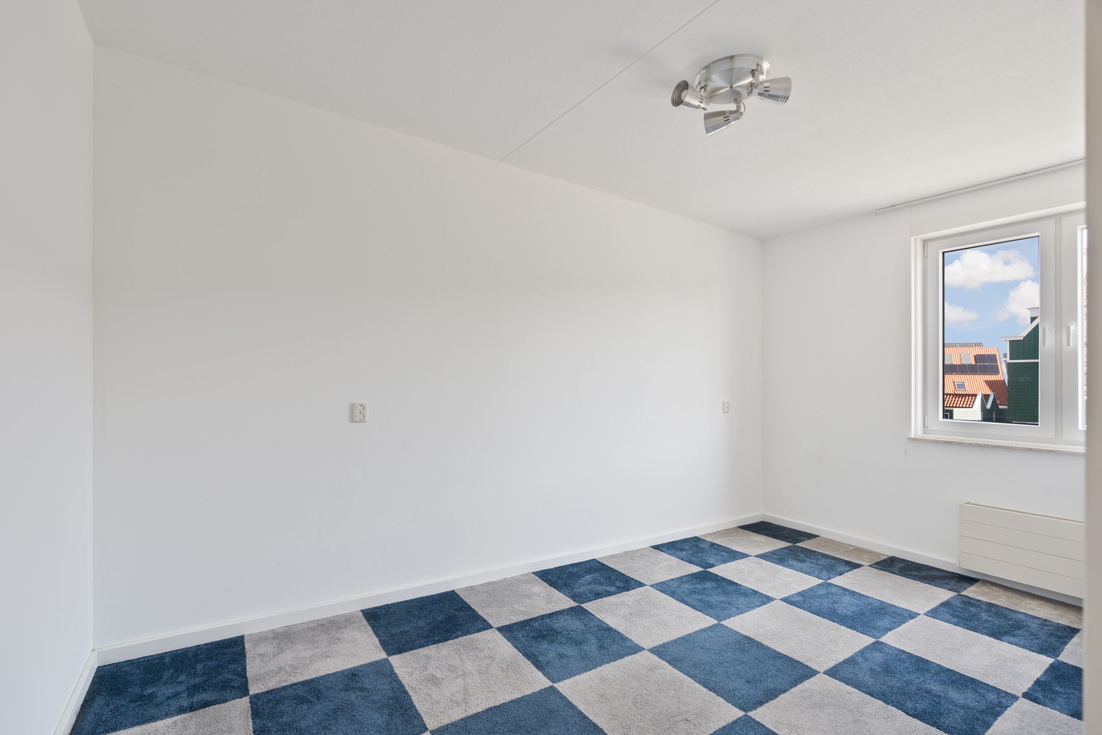 Foto 33 van Prelude 101