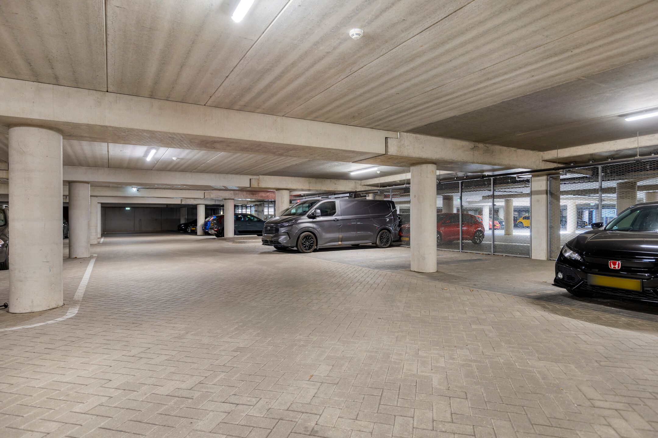 Photo 27 of Meerplein 107