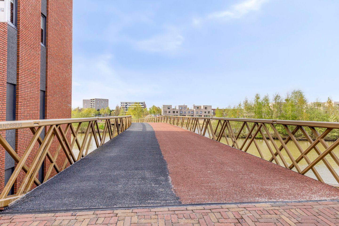 Photo 29 of Meerplein 107