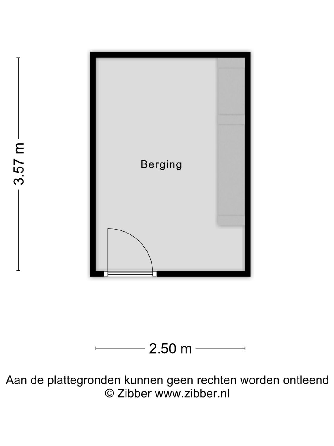 Photo 31 of Meerplein 107