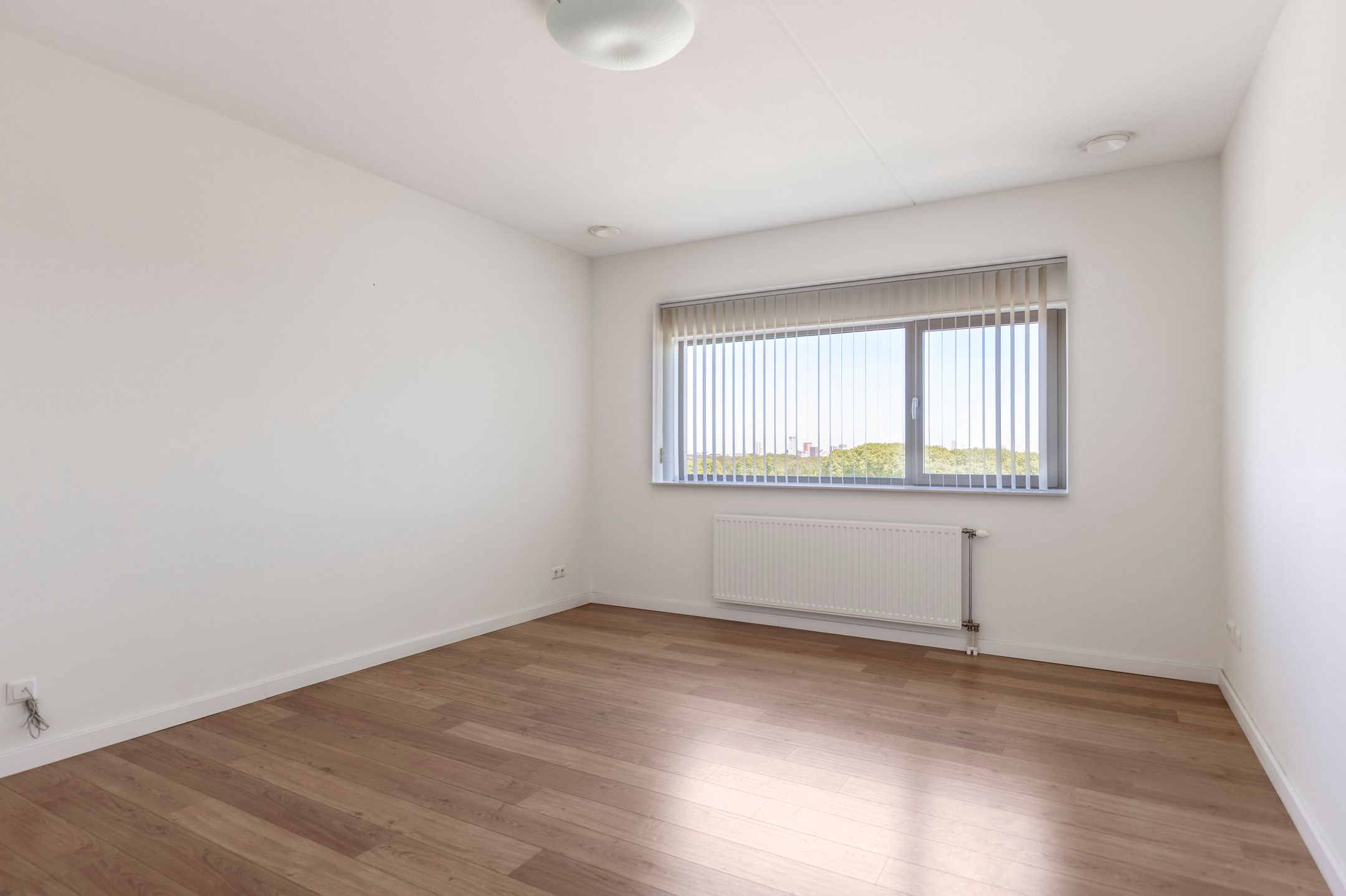 Photo 21 of Meerplein 107