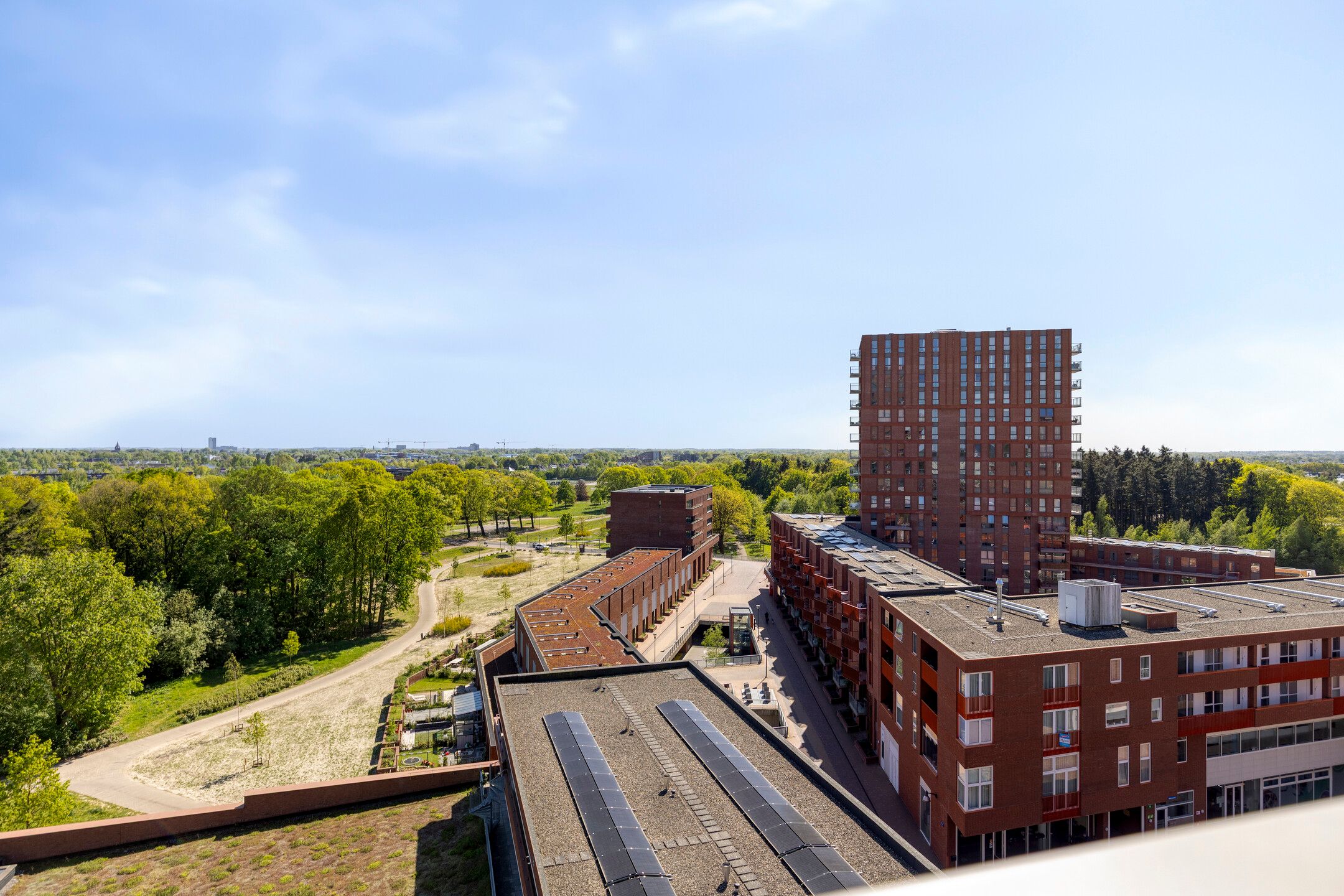 Photo 15 of Meerplein 107