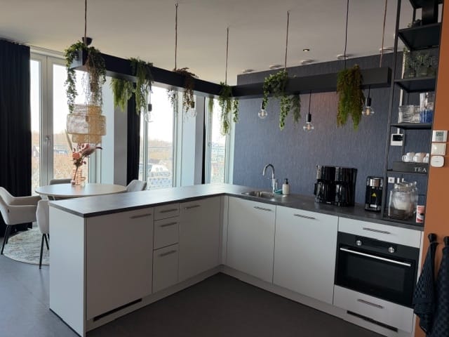 Foto 7 van Het Baken 70