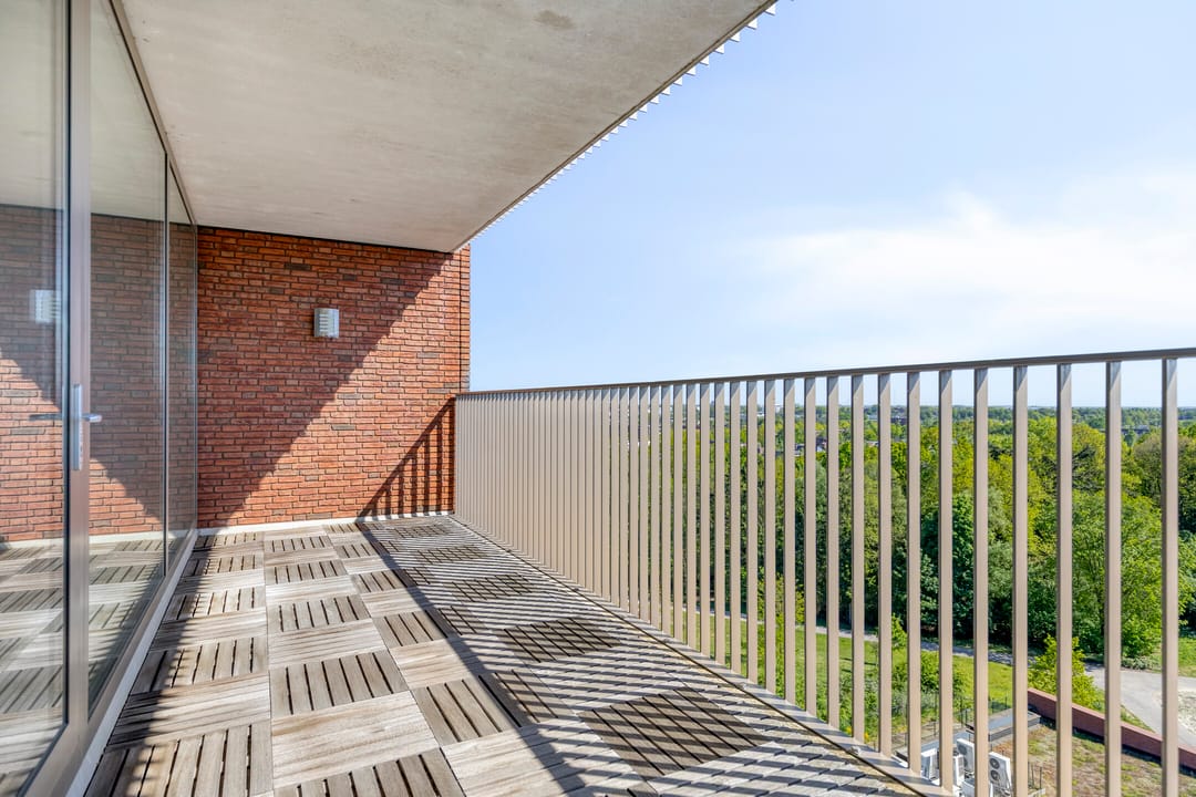 Photo 13 of Meerplein 107