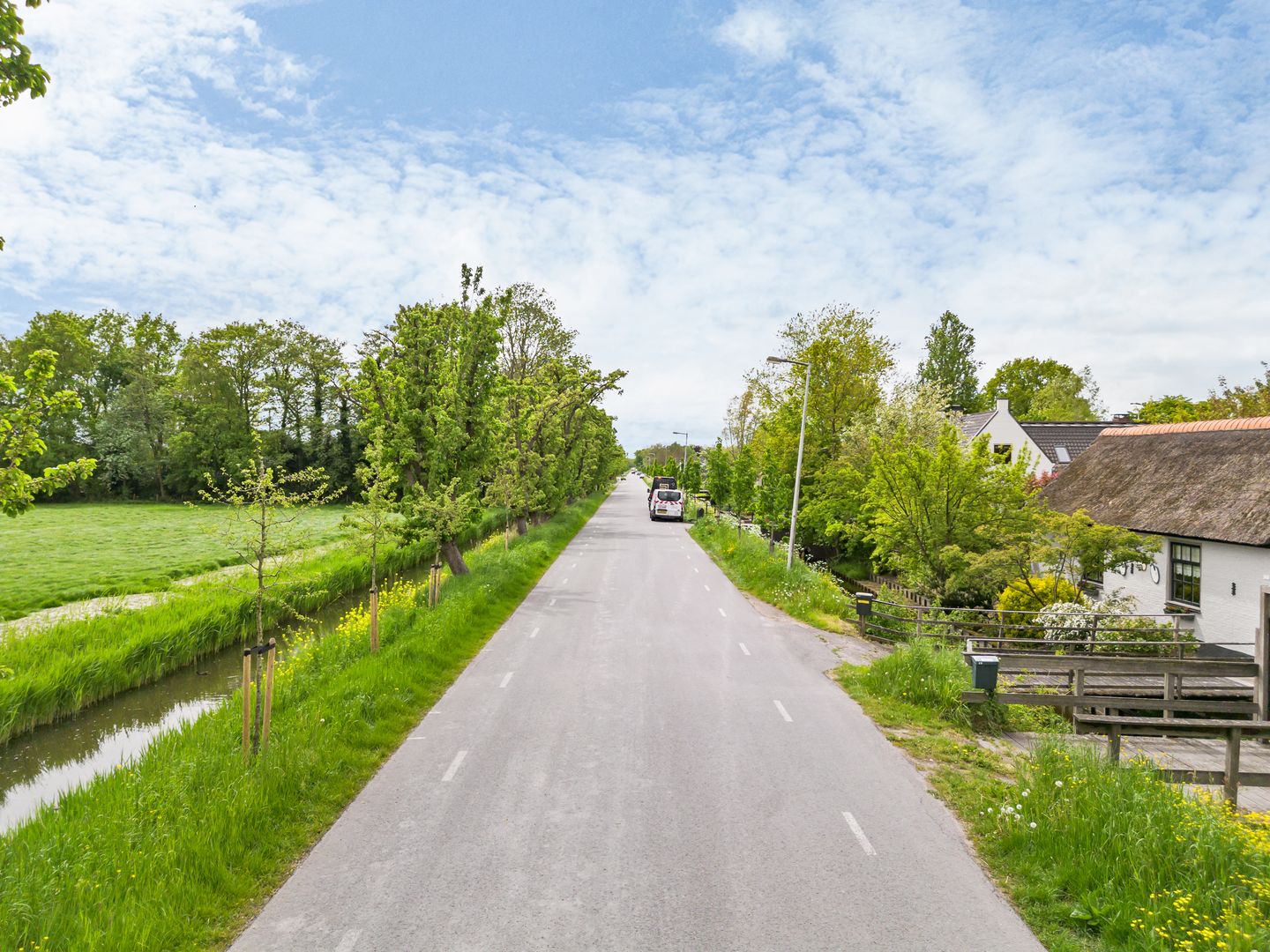 Foto 50 van Nekkerweg 31