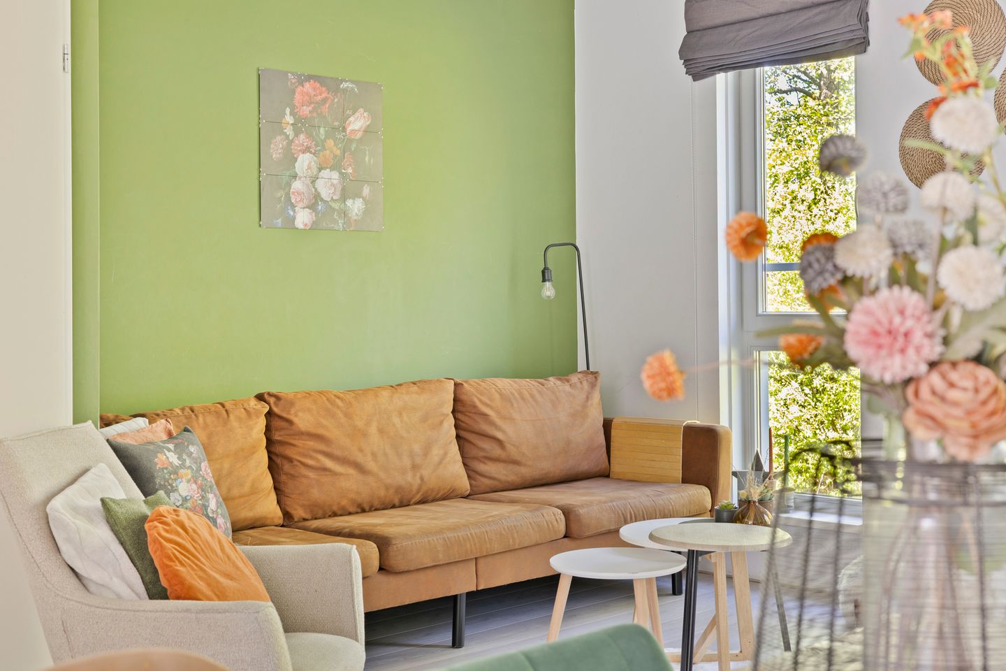 Photo 10 of Straat van Corsica 145