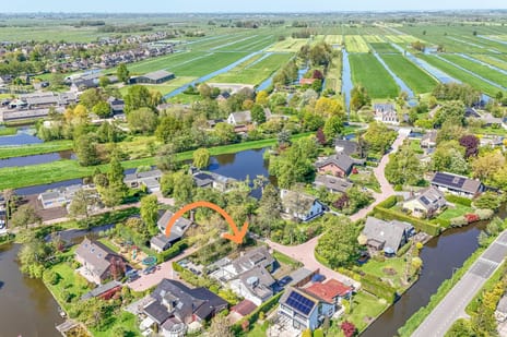 Weidebloemstraat thumbnail