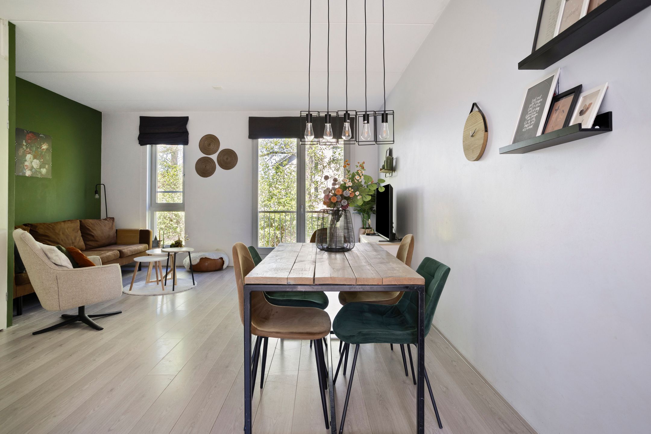 Photo 12 of Straat van Corsica 145