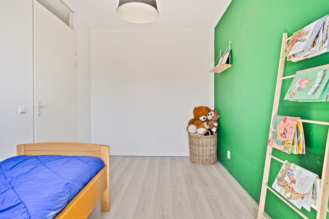 Photo 22 of Straat van Corsica 145