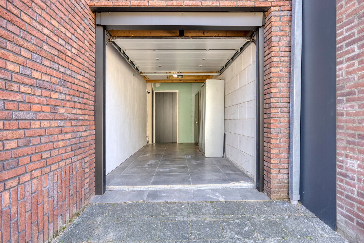 Foto 79 van Fellenoord 16