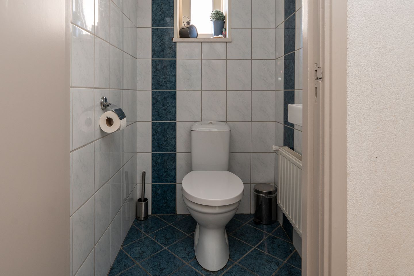 Photo 20 of Spoorstraat 85