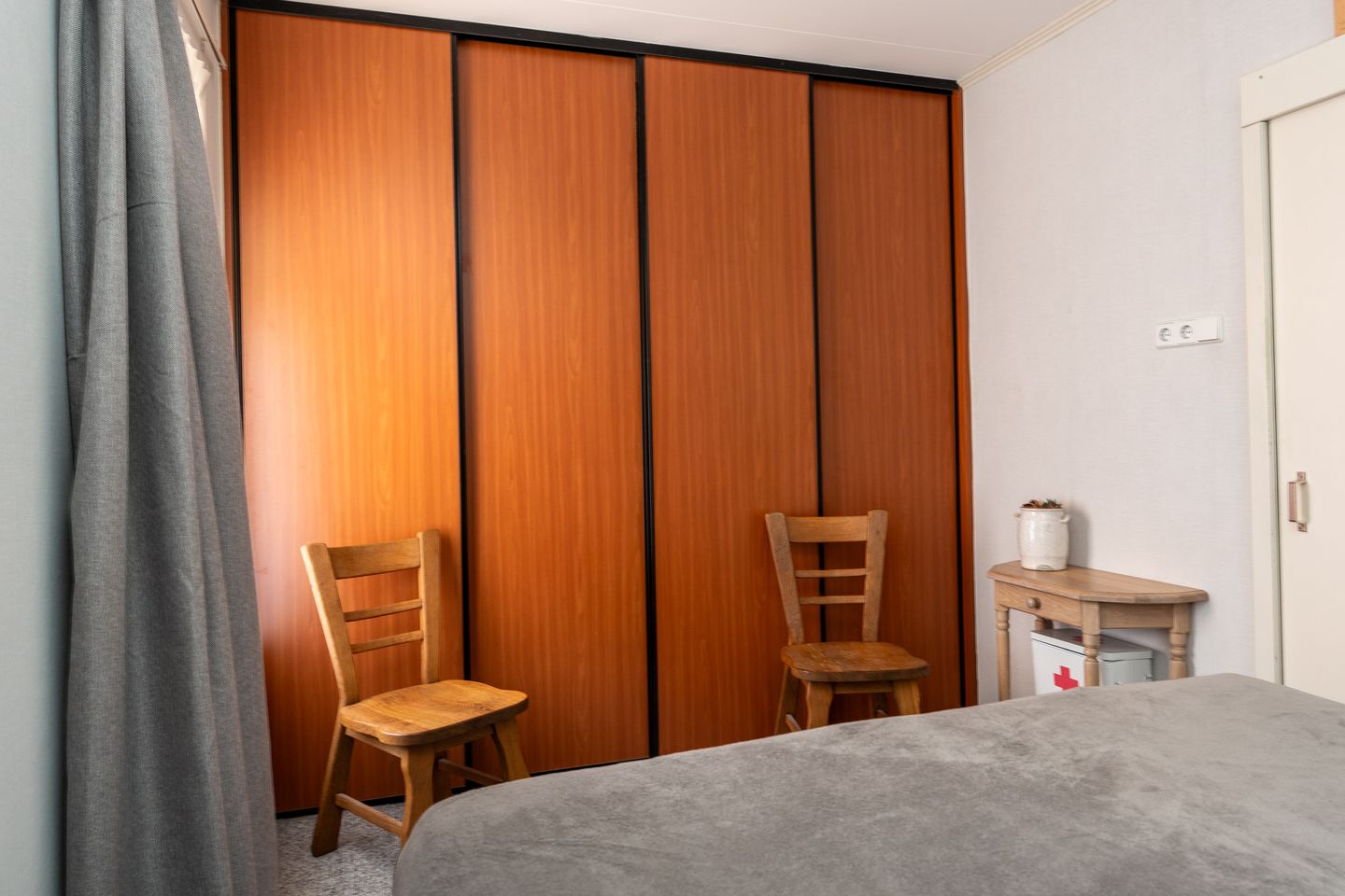 Photo 19 of Spoorstraat 85