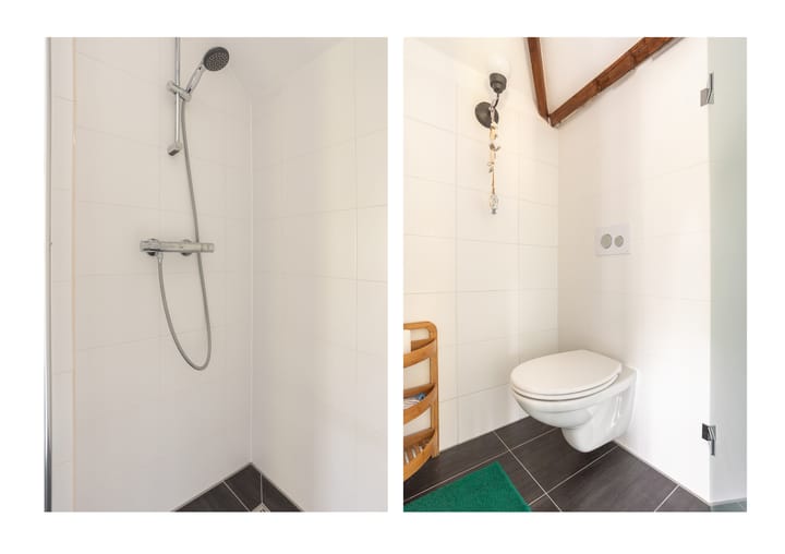 Vrijstaande woning te koop: Curaçaolaan 20, Hilversum