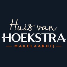 Huis van Hoekstra makelaardij & taxaties