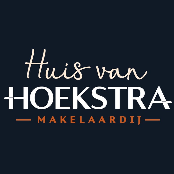 Huis van Hoekstra makelaardij & taxaties