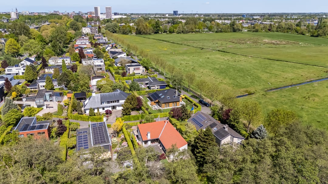 Foto 47 van Saaksumborg 15