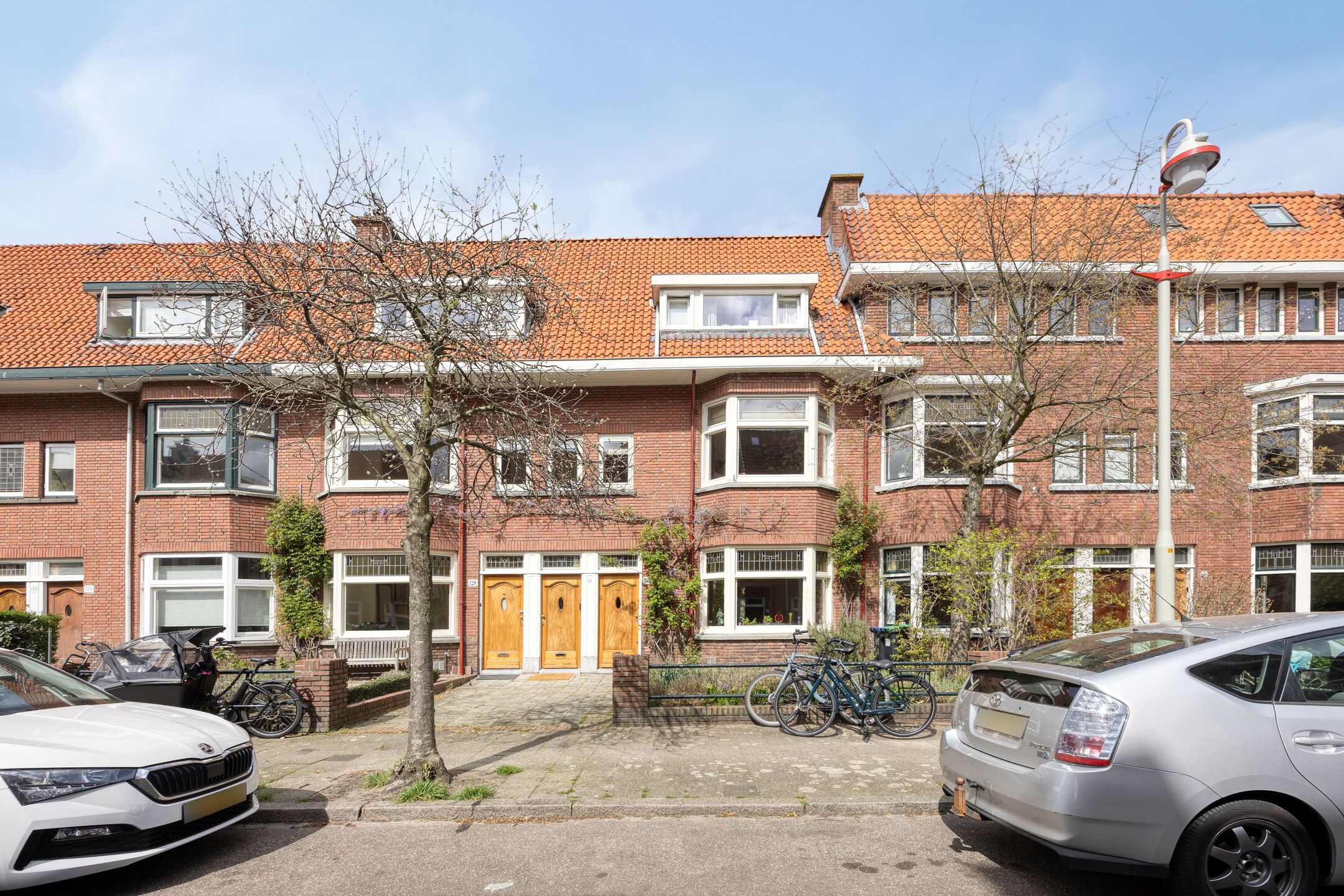Paul Gabriëlstraat 132
