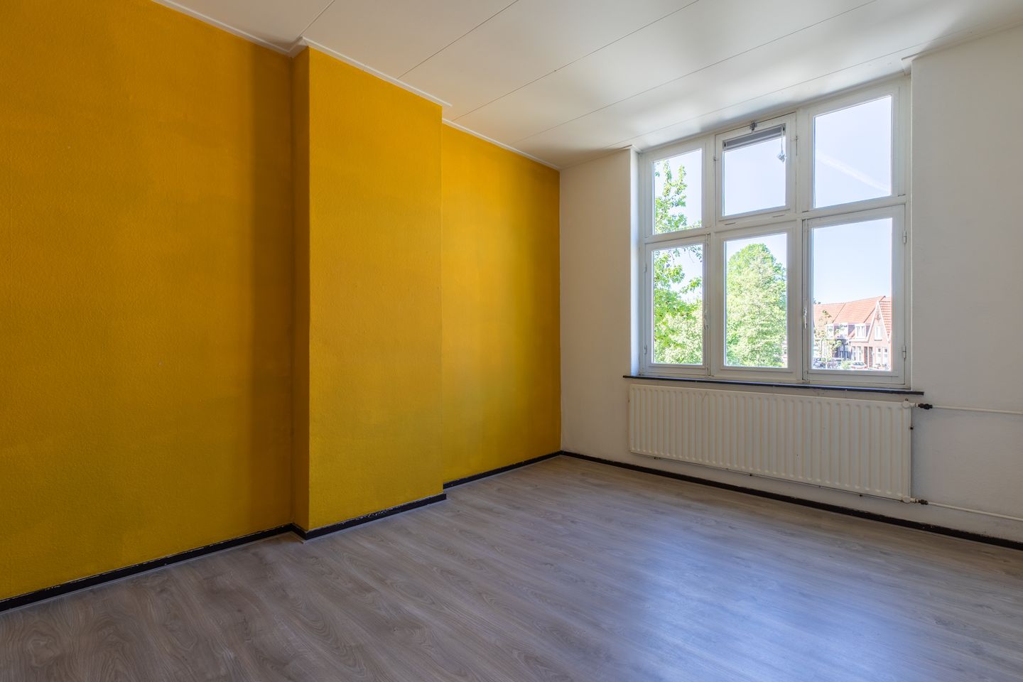 Photo 10 of Elisabeth Strouvenlaan 65