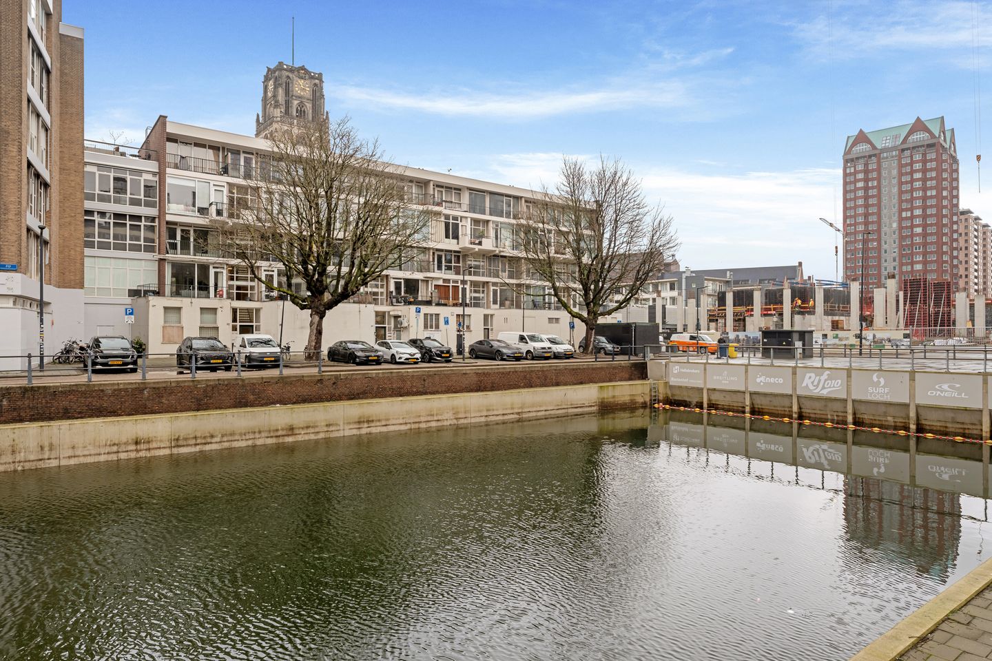 Foto 5 van Zijl 1-B