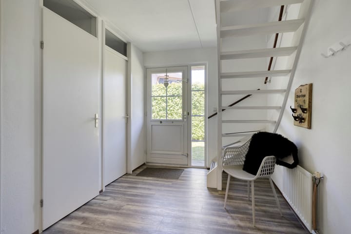 Photo 4 of Strandlaan 54