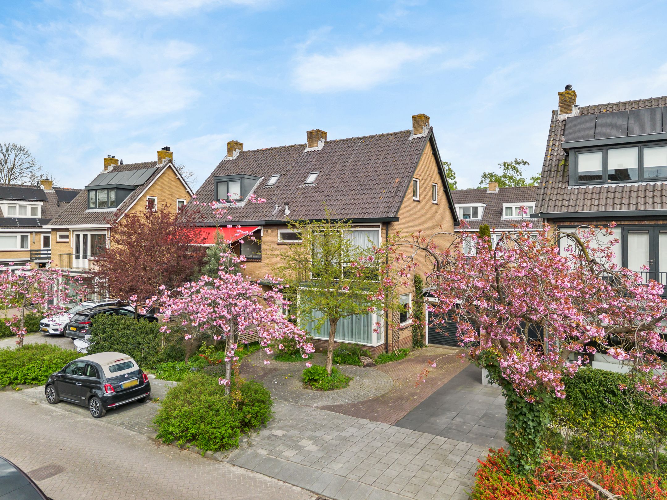 Jan Trouwstraat 6